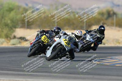 media/Oct-19-2024-CVMA (Sat) [[7df39c5a0d]]/Race 14-500-350 Supersport/